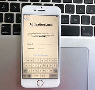 Image result for Apple ID Locked