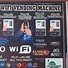 Image result for Piso Wi-Fi Logo.png Glow