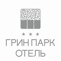 Image result for Саммит Екатеринбург
