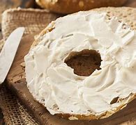 Image result for Cream Y Cheese