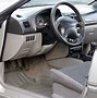 Image result for Subaru Impreza Outback Sport
