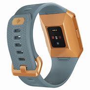 Image result for Fitbit Watch F8406