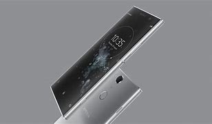 Image result for Song XA2 Plus