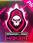 Image result for Gaming Logo 256X256