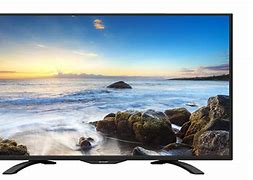 Image result for Sharp 60 Inch TV