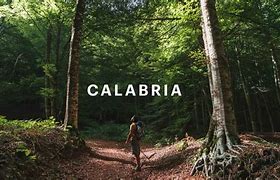 Image result for calabria5