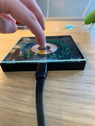 Image result for DIY Portable Cell Phone Charger
