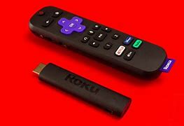 Image result for Roku Gaming Remote