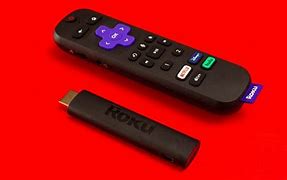 Image result for Roku Connectors