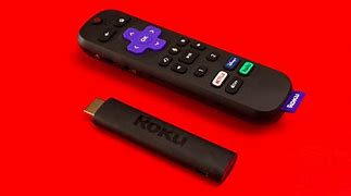 Image result for Roku Stick Background