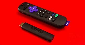 Image result for Roku Express vs Stick