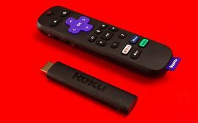 Image result for Roku TV Shows