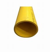 Image result for 25Mm Upvc Pipe