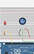 Image result for Analog Circuit Projects