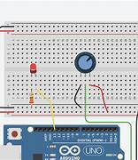 Image result for Simple Analog Circuit
