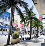 Image result for Naha Okinawa Street View