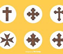 Image result for Gothic Shapes
