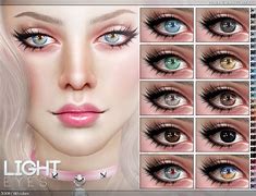 Image result for Starlight iPad Color