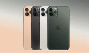 Image result for iPhone 11 Pro Max 64GB Sprint What Is the Screen Size