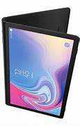 Image result for Samsung Galaxy View 2 Unlocked