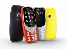 Image result for Nokia 3310 Vodafone