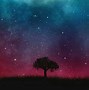 Image result for Beautiful Night Sky with Stars