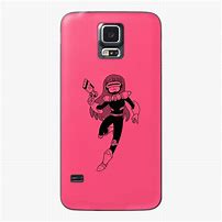 Image result for Cell Phone Game Case