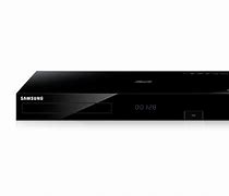 Image result for Samsung Bd-H8500