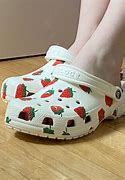 Image result for Cute Crocs