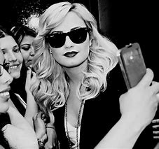 Image result for Demi Lovato Sunglasses