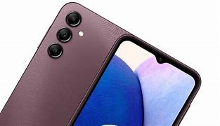 Image result for Samsung A14 Phone