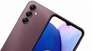 Image result for Samsung A14 Cell Phone