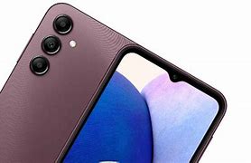 Image result for Galaxy A14 5G