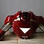 Image result for Real Iron Man Costum