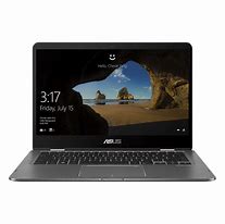 Image result for Asus Mobile Laptop