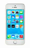 Image result for Boost Mobile Apple iPhone 5S
