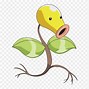 Image result for Air Pods Pro Bellsprout