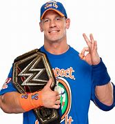 Image result for John Cena vs Nikki Bella