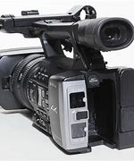 Image result for Sony 4K Recorder