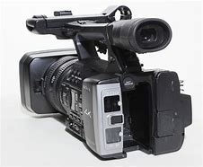 Image result for 4k digital video recorders