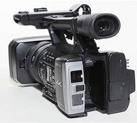 Image result for Sony Camera Recorder