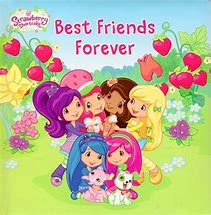 Image result for Friends Forever Book of Grade 9