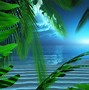 Image result for Free Screensavers and Wallpaper App