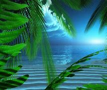 Image result for Best PC Screensavers