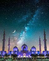 Image result for Islamic Wallpaper 4K iPhone