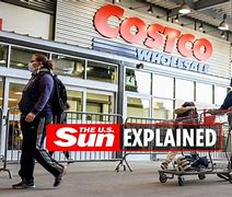 Image result for Costco Closing-Time