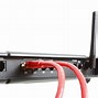 Image result for Motherboard Wi-Fi Cable