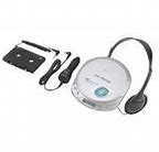Image result for Sony Walkman Portable CD Players