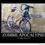 Image result for Chainsaw Humor