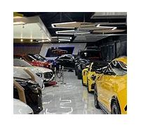 Image result for Korac Automobili